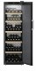 Liebherr WSbli 5231-20 #2