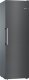 Bosch GSN36VXEP