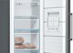 Bosch GSN36VXEP #4