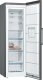 Bosch GSN36VXEP #2