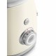 Smeg BLF03CREU #6