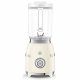 Smeg BLF03CREU #2