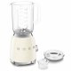 Smeg BLF03CREU #3