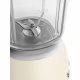 Smeg BLF03CREU #5