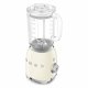 Smeg BLF03CREU #7