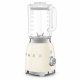 Smeg BLF03CREU #4