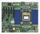 Supermicro MBD-H13SSL-N-B