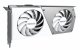 Inno3D GeForce RTX 4060 TWIN X2 OC #2