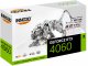 Inno3D GeForce RTX 4060 TWIN X2 OC #3