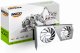 Inno3D GeForce RTX 4060 TWIN X2 OC