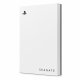 Seagate Game Drive STLV2000201