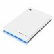 Seagate Game Drive STLV2000201 #4