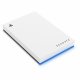 Seagate Game Drive STLV2000201 #6
