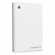 Seagate Game Drive STLV2000201 #3