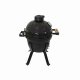 Kamado Bono Picnic Ceramic Grill 13 #3