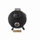 Kamado Bono Picnic Ceramic Grill 13 #7