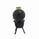 Kamado Bono Picnic Ceramic Grill 13 #2