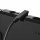 Spigen ACS06040 #11