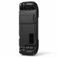 Spigen ACS06040 #7