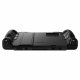 Spigen ACS06040 #5