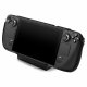 Spigen ACS06040 #4