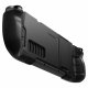 Spigen ACS06040 #14