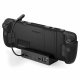 Spigen ACS06040 #6