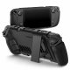 Spigen ACS06040 #2