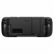 Spigen ACS06040 #8