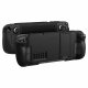 Spigen ACS06040 #12
