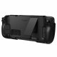 Spigen ACS06040 #15