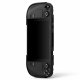 Spigen ACS06040 #13