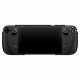 Spigen ACS06040 #9