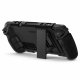 Spigen ACS06040 #3