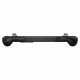 Spigen ACS06040 #16