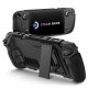 Spigen ACS06040