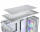 COUGAR Gaming CGR-5AD1W-RGB #9