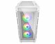 COUGAR Gaming CGR-5AD1W-RGB #15
