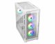 COUGAR Gaming CGR-5AD1W-RGB #13