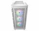 COUGAR Gaming CGR-5AD1W-RGB #6