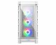 COUGAR Gaming CGR-5AD1W-RGB #14
