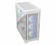 COUGAR Gaming CGR-5AD1W-RGB #4