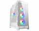 COUGAR Gaming CGR-5AD1W-RGB