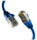 M-Cab EC020200235