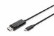 Digitus AK-300334-020-S
