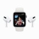 Apple Watch Series 6 #8