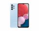 Samsung Galaxy A13 #8