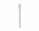 Samsung Galaxy A13 #6