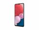 Samsung Galaxy A13 #2
