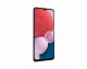 Samsung Galaxy A13 #1